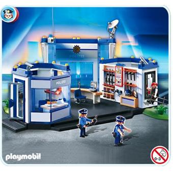 Important Product Information Get in the loop